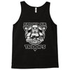 support our troops Tank Top