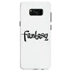 fantasy Samsung Galaxy S8