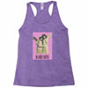 fdfsfsfs Racerback Tank