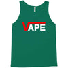vape Tank Top
