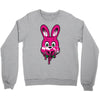 robbie Crewneck Sweatshirt