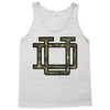 underdog Tank Top