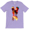 jake paul x T-Shirt