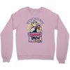 sailor's brew Crewneck Sweatshirt