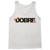 Dobre Tank Top