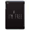 fahrie77 iPad Mini