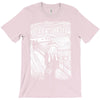 scream for coffee T-Shirt
