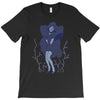 the seven year empire T-Shirt