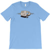 down by the river T-Shirt