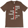 take a knee T-Shirt