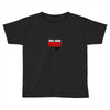 fahrie77 Toddler T-shirt
