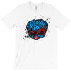 meta luna T-Shirt