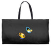 Homer Portal Weekender Totes