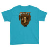 it's a trap! Youth Tee