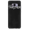 personal trainer fitness Samsung Galaxy S8 Plus