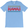 hawaii T-Shirt