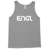 engl new Tank Top