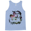 astral ark Tank Top