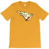 Pizza Slice T-Shirt