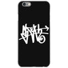 i am sloth back iPhone 6/6s Case