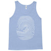 spider Tank Top