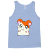 hamtaro Tank Top