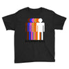 reservoir dogs Youth Tee