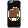 archived iPhone 6/6s Case