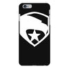 usa gi joe real american heroes retro iPhone 6 Plus/6S Plus Case