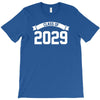 class of 2029 T-Shirt