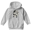 rider Youth Hoodie