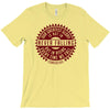 never falling confucius T-Shirt