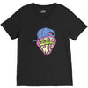 fresh prince of bel air V-Neck Tee