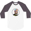 fahrie 3/4 Sleeve Shirt