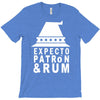 expecto patron &amp; ru T-Shirt