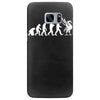 liverpool evolution Samsung Galaxy S7 Edge