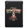 salvation lies within iPad Mini