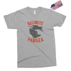 reunite pangea Exclusive T-shirt