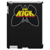 arthur vs iPad 3 and 4 Case