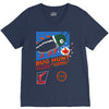bug hunt V-Neck Tee