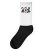 super childish Socks