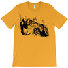 optimus T-Shirt