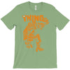 the thing T-Shirt