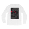 peek mosaic Long Sleeve Shirts