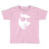 bob dylan Toddler T-shirt