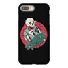 skullboarding iPhone 8 Plus