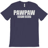 pawpaw est T-Shirt