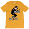 stolen plans T-Shirt