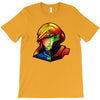 faces of aran clearance T-Shirt