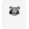 camp kaiju Mousepad
